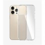 PanzerGlass | Back cover for mobile phone | Apple iPhone 14 Pro Max | Transparent - 2